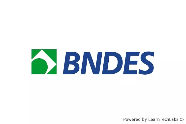 BNDES is important for the resumption of industry